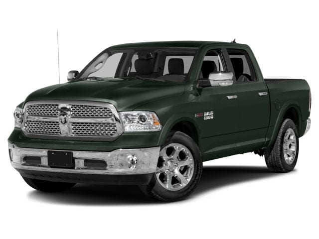 ram ram 1500 pickup 2017 1C6RR6NT8HS524426 image ram ram 1500 pickup 2017 1C6RR6NT8HS524426 image